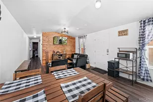 201 Maple Ln, Sugarloaf, CA 92386 - Photo 9