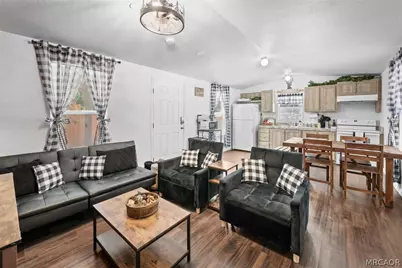 201 Maple Lane, Sugarloaf, CA 92386 - Photo 1
