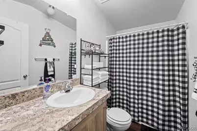 201 Maple Lane, Sugarloaf, CA 92386 - Photo 19