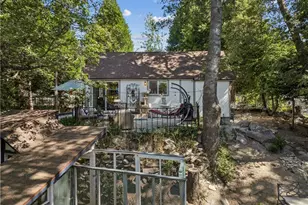 26472 Lake Forest Dr, Twin Peaks, CA 92391 - Photo 13
