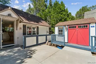 26472 Lake Forest Dr, Twin Peaks, CA 92391 - Photo 3