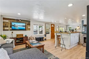 26472 Lake Forest Dr, Twin Peaks, CA 92391 - Photo 5