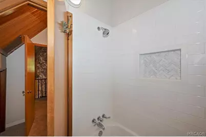334 Highland Drive, Lake Arrowhead, CA 92352 - Photo 35
