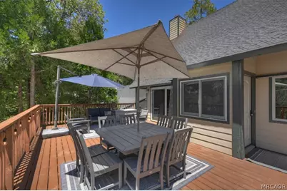 334 Highland Drive, Lake Arrowhead, CA 92352 - Photo 39