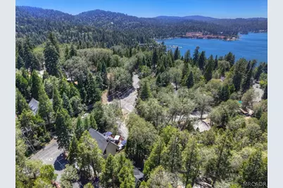 334 Highland Drive, Lake Arrowhead, CA 92352 - Photo 49