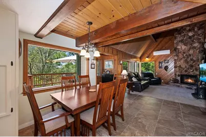 334 Highland Drive, Lake Arrowhead, CA 92352 - Photo 13