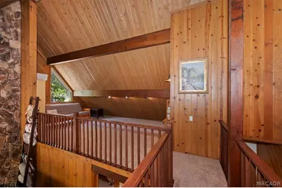 334 Highland Drive, Lake Arrowhead, CA 92352 - Photo 31