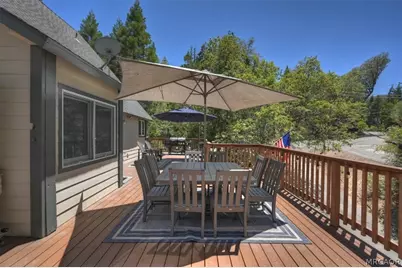 334 Highland Drive, Lake Arrowhead, CA 92352 - Photo 41