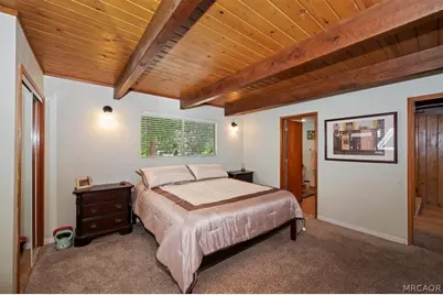 334 Highland Drive, Lake Arrowhead, CA 92352 - Photo 19