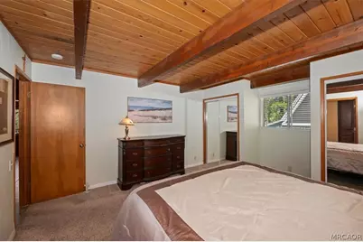 334 Highland Drive, Lake Arrowhead, CA 92352 - Photo 21