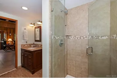 334 Highland Drive, Lake Arrowhead, CA 92352 - Photo 23