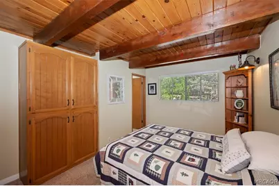 334 Highland Drive, Lake Arrowhead, CA 92352 - Photo 25