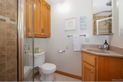334 Highland Drive, Lake Arrowhead, CA 92352 - Photo 27