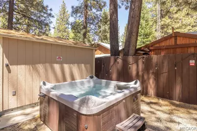 42676 La Placida Avenue, Big Bear Lake, CA 92315 - Photo 29