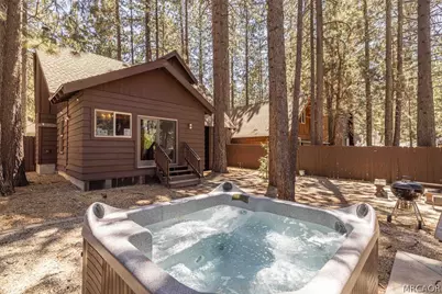 42676 La Placida Avenue, Big Bear Lake, CA 92315 - Photo 31
