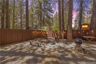 42676 La Placida Ave, Big Bear Lake, CA 92315 - Photo 41