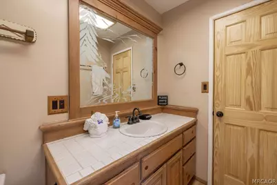 42676 La Placida Avenue, Big Bear Lake, CA 92315 - Photo 15