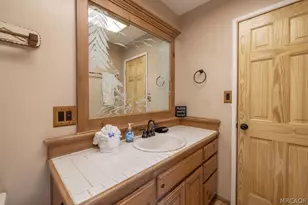 42676 La Placida Ave, Big Bear Lake, CA 92315 - Photo 15