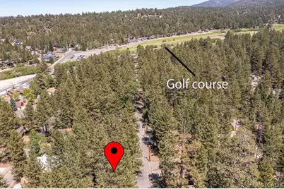 42676 La Placida Avenue, Big Bear Lake, CA 92315 - Photo 37