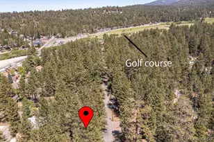 42676 La Placida Ave, Big Bear Lake, CA 92315 - Photo 37