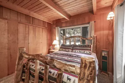 42676 La Placida Avenue, Big Bear Lake, CA 92315 - Photo 13