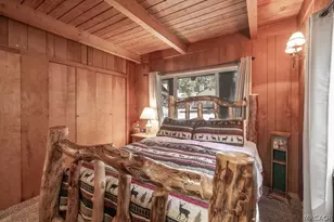 42676 La Placida Ave, Big Bear Lake, CA 92315 - Photo 13