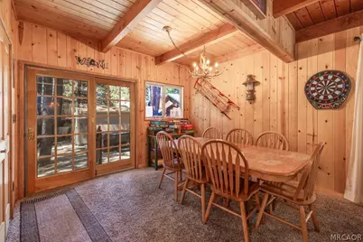 42676 La Placida Avenue, Big Bear Lake, CA 92315 - Photo 11