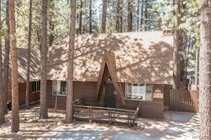 42676 La Placida Ave, Big Bear Lake, CA 92315 - Photo 1