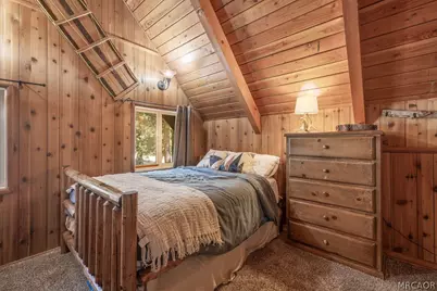 42676 La Placida Avenue, Big Bear Lake, CA 92315 - Photo 21