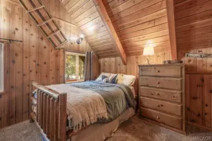 42676 La Placida Ave, Big Bear Lake, CA 92315 - Photo 21