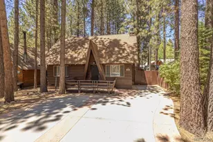 42676 La Placida Ave, Big Bear Lake, CA 92315 - Photo 35