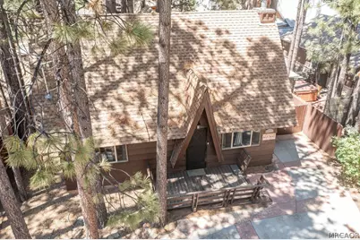 42676 La Placida Avenue, Big Bear Lake, CA 92315 - Photo 7