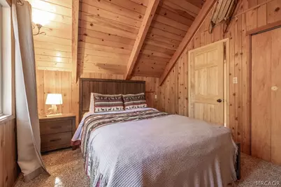 42676 La Placida Avenue, Big Bear Lake, CA 92315 - Photo 17