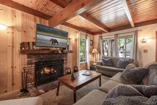 42676 La Placida Ave, Big Bear Lake, CA 92315 - Photo 9