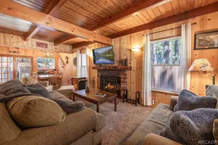 42676 La Placida Ave, Big Bear Lake, CA 92315 - Photo 15