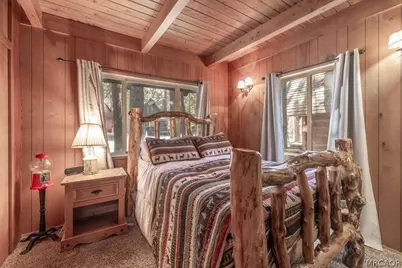42676 La Placida Avenue, Big Bear Lake, CA 92315 - Photo 11