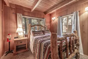 42676 La Placida Ave, Big Bear Lake, CA 92315 - Photo 11