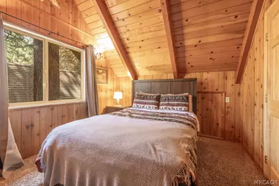 42676 La Placida Avenue, Big Bear Lake, CA 92315 - Photo 21