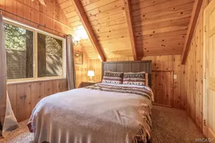 42676 La Placida Ave, Big Bear Lake, CA 92315 - Photo 21