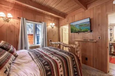 42676 La Placida Avenue, Big Bear Lake, CA 92315 - Photo 17