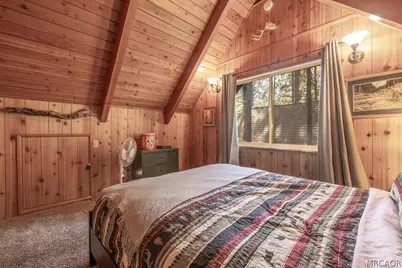 42676 La Placida Avenue, Big Bear Lake, CA 92315 - Photo 25