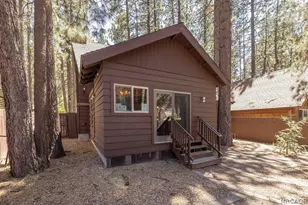 42676 La Placida Ave, Big Bear Lake, CA 92315 - Photo 27