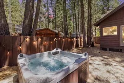42676 La Placida Avenue, Big Bear Lake, CA 92315 - Photo 37