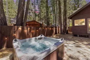 42676 La Placida Ave, Big Bear Lake, CA 92315 - Photo 37