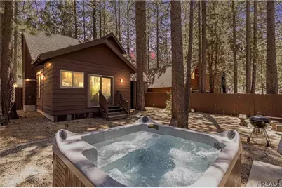 42676 La Placida Avenue, Big Bear Lake, CA 92315 - Photo 39