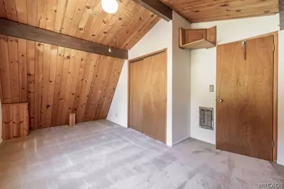 136 Mann Drive, Big Bear City, CA 92314 - Photo 31