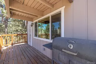 136 Mann Dr, Big Bear City, CA 92314 - Photo 13