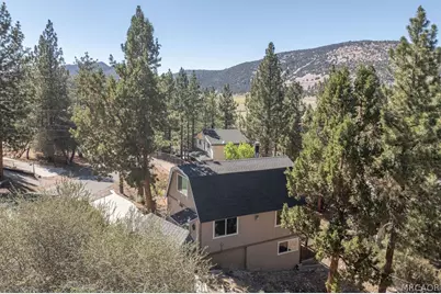 136 Mann Drive, Big Bear City, CA 92314 - Photo 3