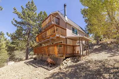 136 Mann Drive, Big Bear City, CA 92314 - Photo 33