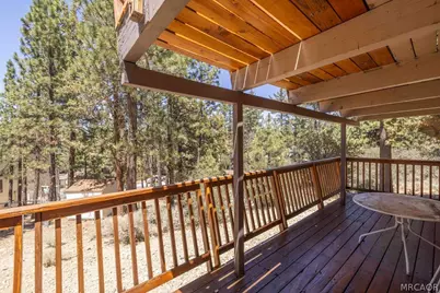 136 Mann Drive, Big Bear City, CA 92314 - Photo 21